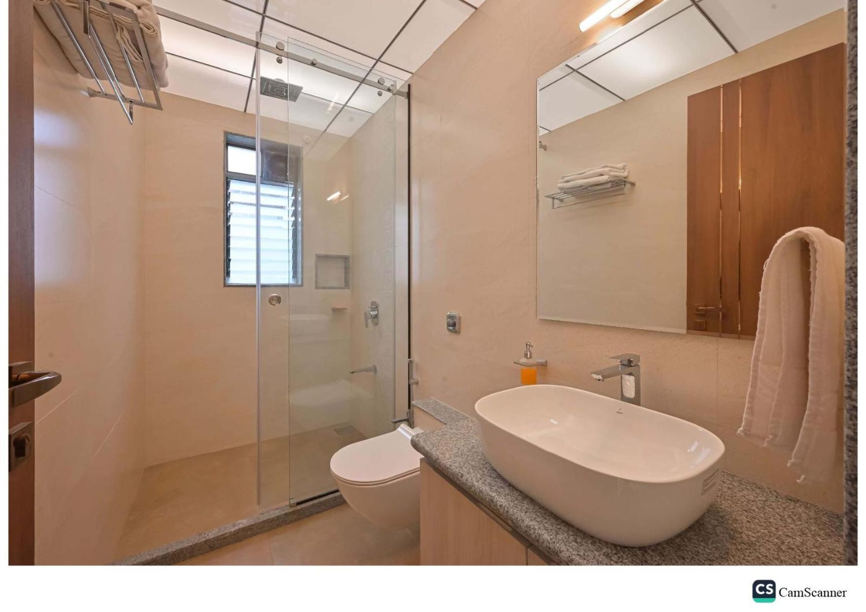 Willa Radha Krishna 5Bhk Lonavla Zewnętrze zdjęcie