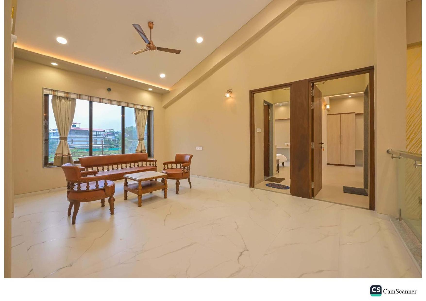 Willa Radha Krishna 5Bhk Lonavla Zewnętrze zdjęcie